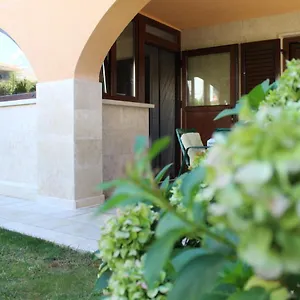  Appartamento 100m2, Full Opremljen, Privatni Parking.