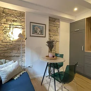 Apartment Pulabella, Pula